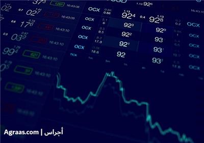 تعريف البورصة سوق الأوراق المالية