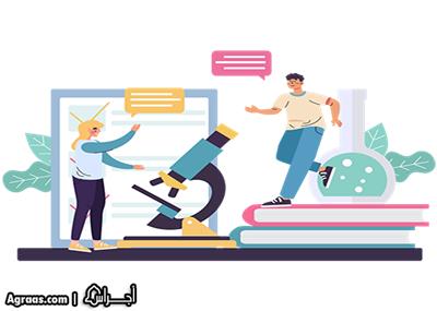 منهج البحث العلمي وأهميته