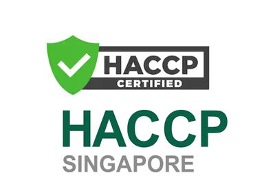 إجراءات إنشاء خطط HACCP رقـم FSP-01 - هاسب