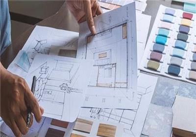 كيفية قراءة المخططات - Schematics