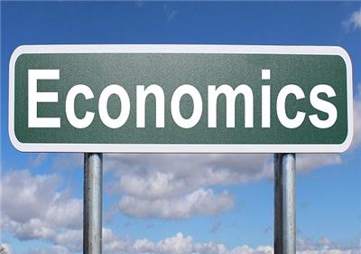 اقتصاد السوق والسياسة الاجتماعية
