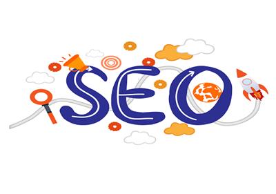 Tips To Maximize Your Search Engine Optimization for Your Website
