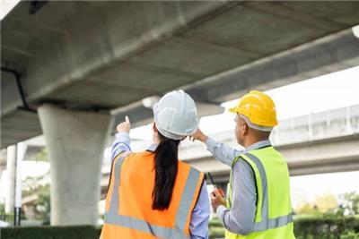 أهم الشركات الهندسية في الأردن - عقود صيانة وتشغيل