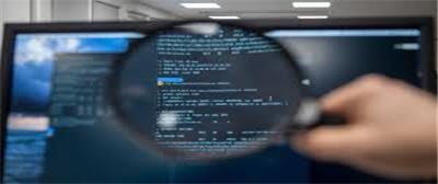 تطبيقات علوم البيانات في قطاعات البنوك والنقل والرعاية الصحية والتجارة الإلكترونية