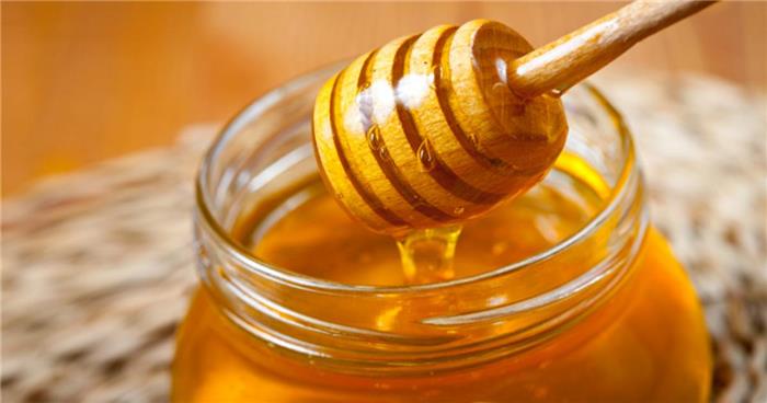 ما هو عسل المانوكا وفوائده