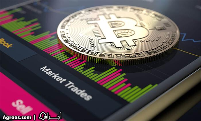 أفضل منصات تداول العملات الرقمية