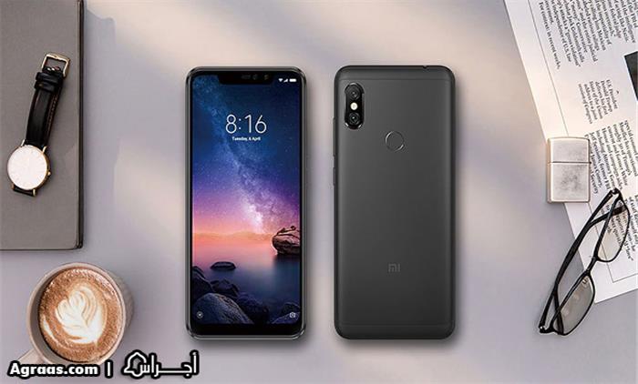 حقائق عن شركة شاومي (Xiaomi)