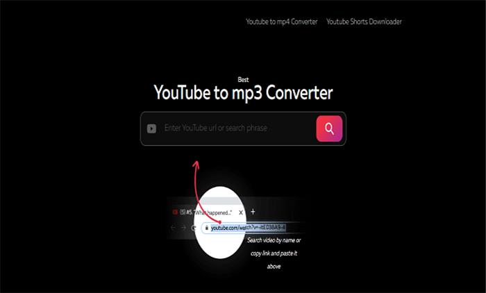  Free Youtube To mp3 Converter Online