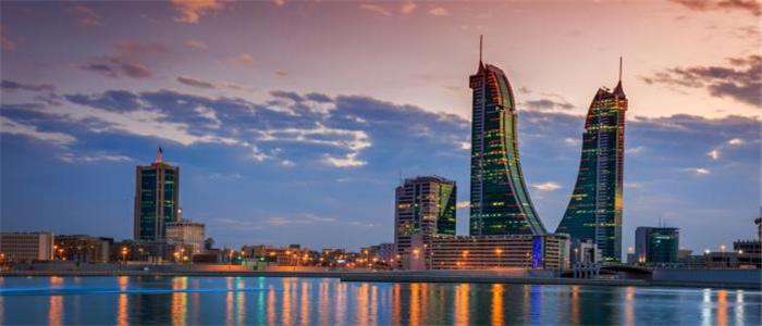 عناوين افضل 10 اماكن ترفيهية في البحرين 2022
