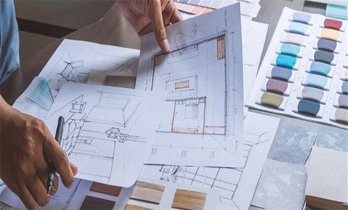 كيفية قراءة المخططات - Schematics