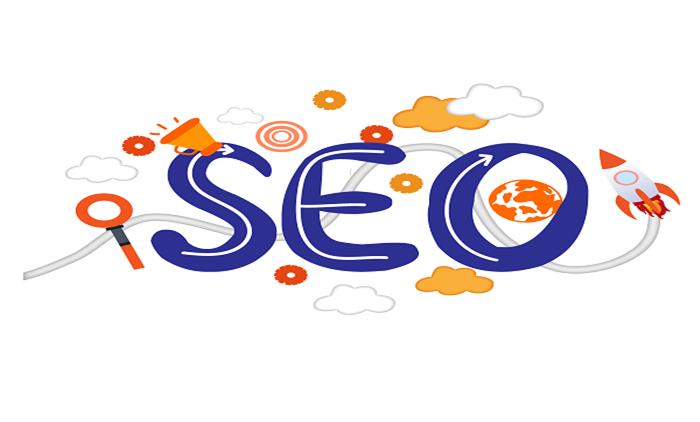 Tips To Maximize Your Search Engine Optimization for Your Website